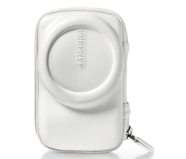 Samsung EA-PCC2WB1W BIAŁY - 1395126 - zdjęcie 3